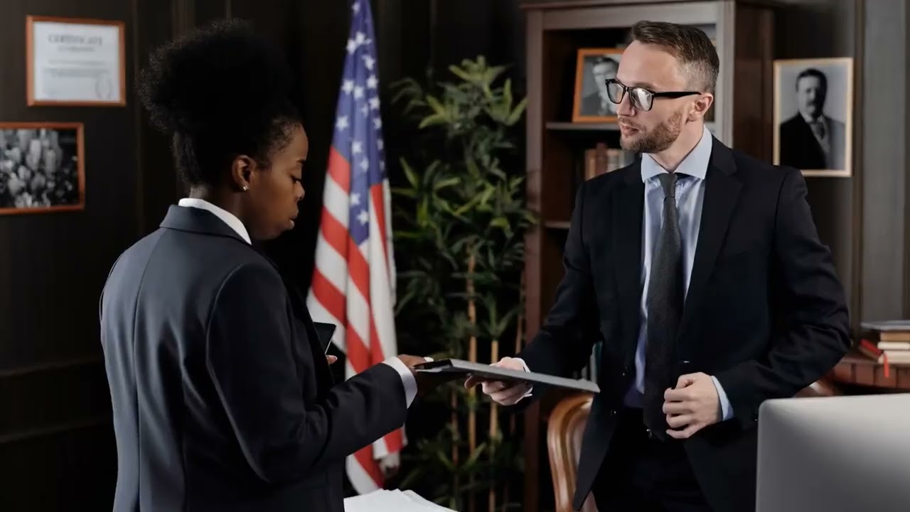 Як уникнути відповідальності при наймі незалежних підрядників у неприбуткових організаціях 2025 - consultantlm.com