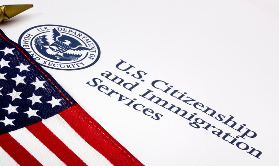 Consultations on filling out migration documents - consultantlm.com