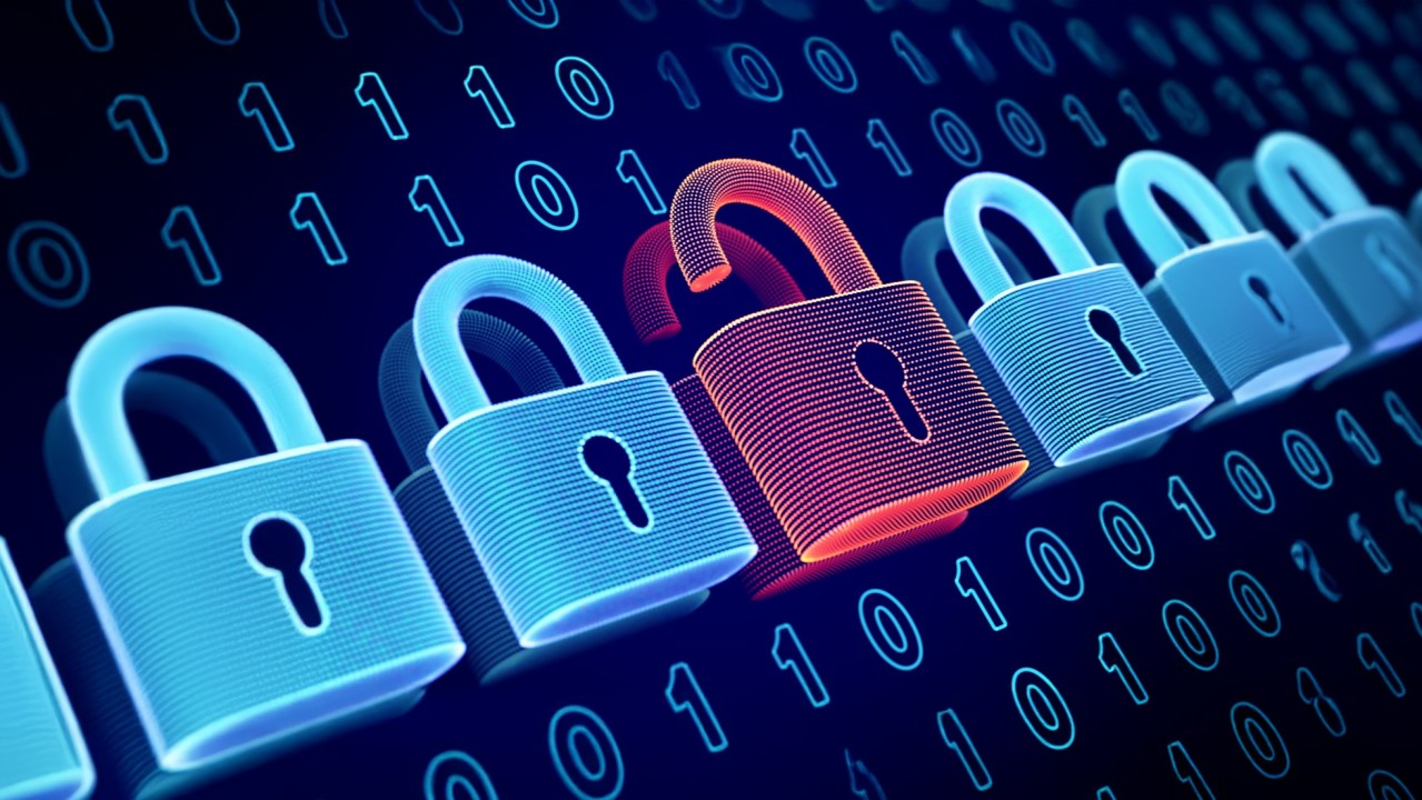 Як захистити свої права на винахід при виявленні пізнішого патенту 2025 – поради експертів - consultantlm.com