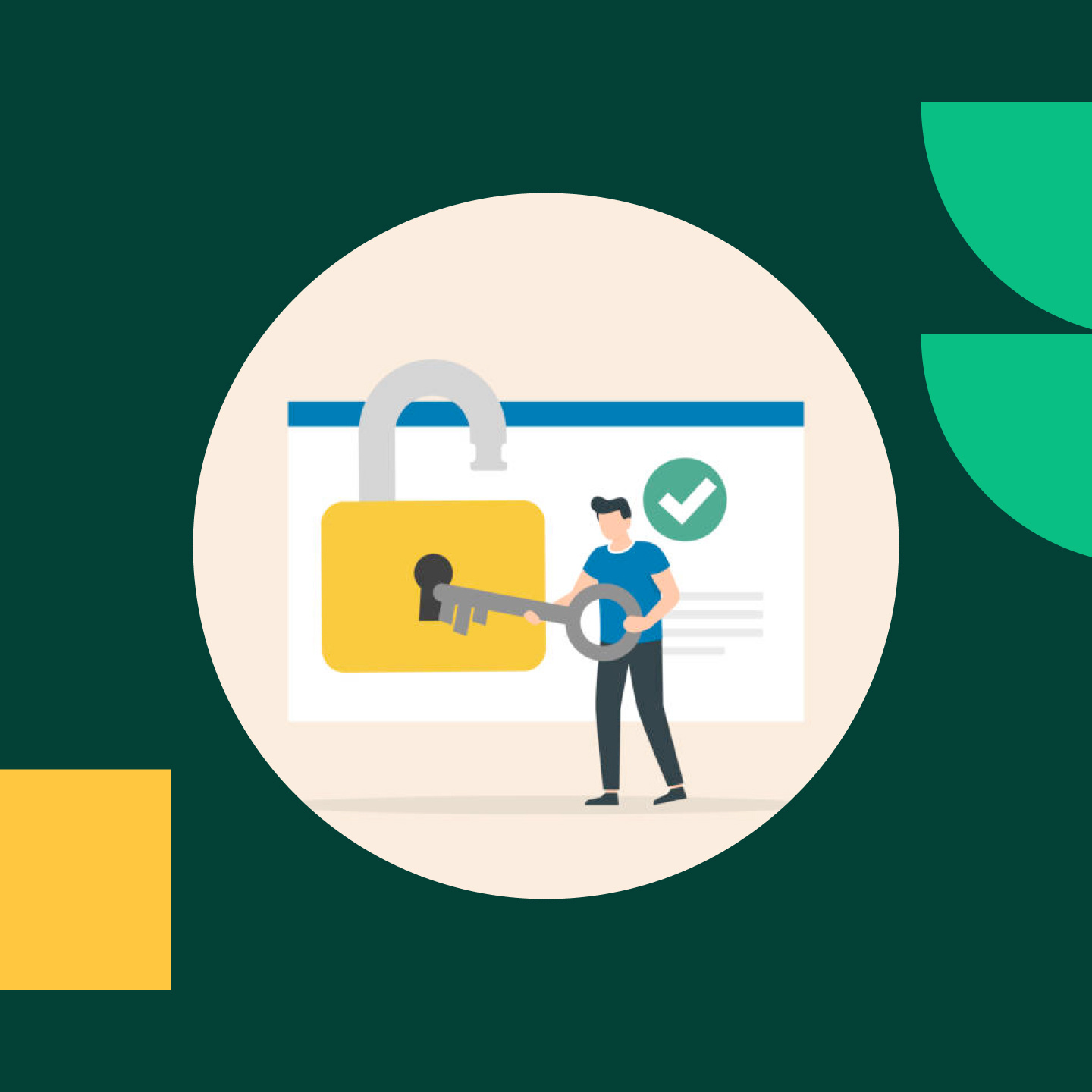 Як захистити права інтелектуальної власності на фріланс-проєкти 2025 юридичні поради - consultantlm.com