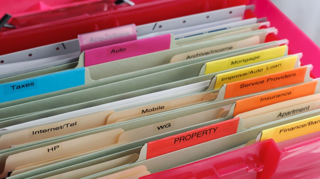 Proof of Business Ownership 2025 How to Secure Legal Rights and Important Documents Guide - consultantlm.com