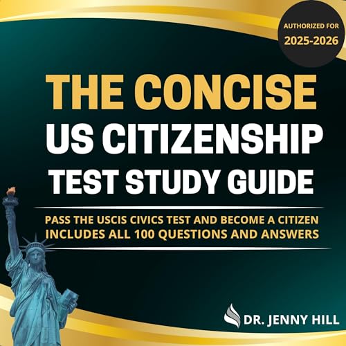 How to Pass U.S. Citizenship Interview 2025 Study Tips Documents and English Practice - consultantlm.com
