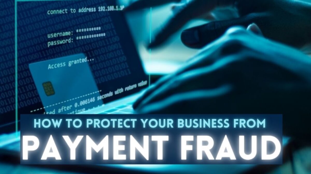 How to Protect Your Business from Contractor Fraud and Get Refunds Fast 2025 - consultantlm.com