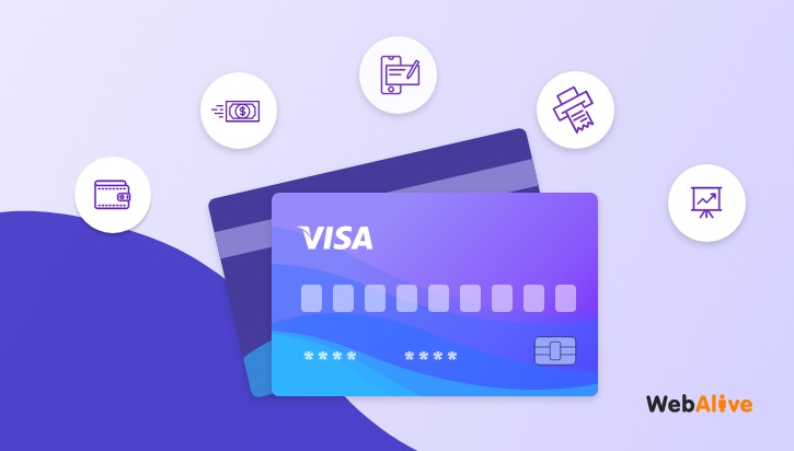 How to Fight Chargebacks and Fraud Claims in 2025 Protect Your Online Store Payments - consultantlm.com