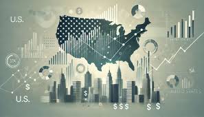 Як розширити іноземну компанію в США 2025 – податки, структура та юридична підтримка - consultantlm.com