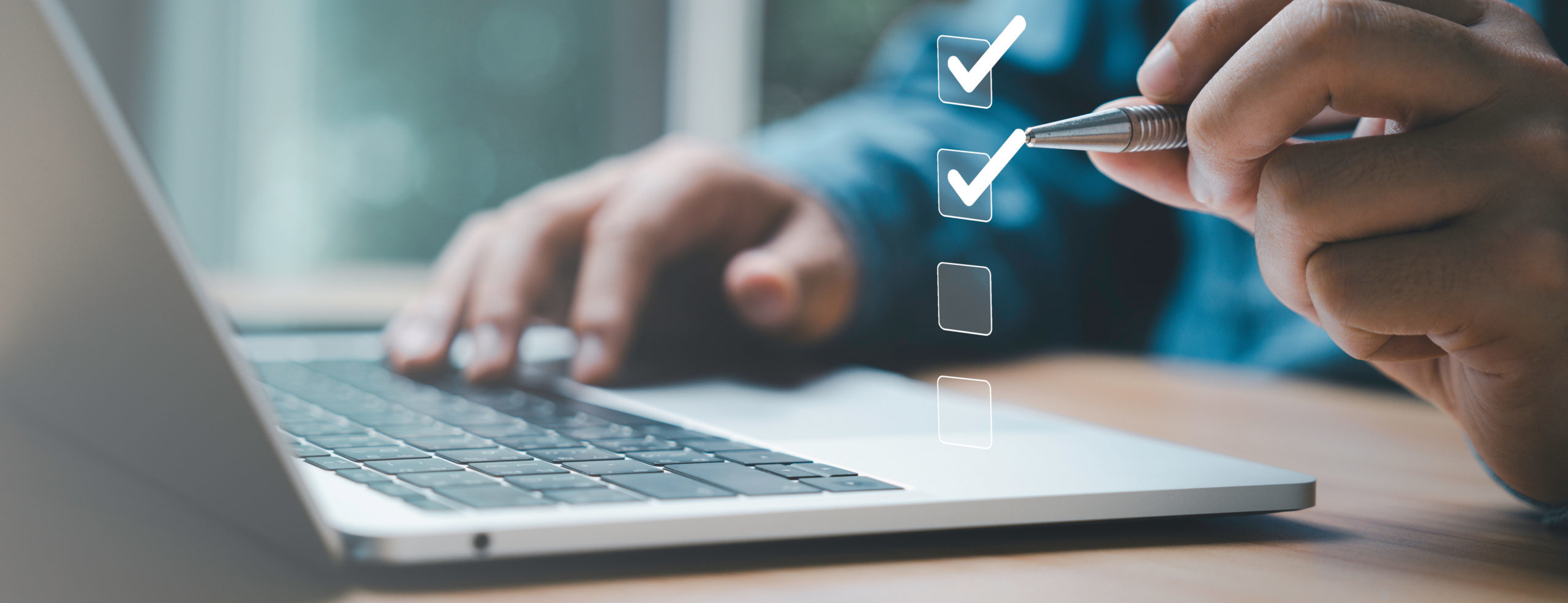 How to Protect Your Business from Contract Disputes in 2025 – Secure Your Agreements Now - consultantlm.com