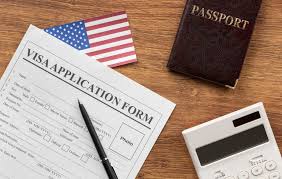 How to Apply for a US Visa 2025 Tips Honesty Accuracy and Avoiding Delays - consultantlm.com