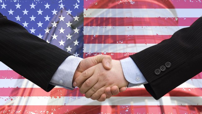 Реєстрація бізнесу в США — допомога на всіх етапах: від вибору форми до запуску - consultantlm.com