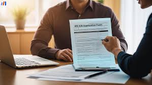 How to Secure Your Business Identity in 2025 Filing Articles EIN and Bylaws Explained - consultantlm.com