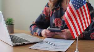 How to Get a Family Visa for the USA? - consultantlm.com