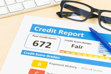 How to Dispute Credit Report Errors and Improve Your Score Fast in 2025 Guide - consultantlm.com