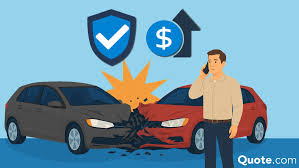 How to File a Collision Claim with a Friend’s Vehicle Involved 2025 Explained - consultantlm.com