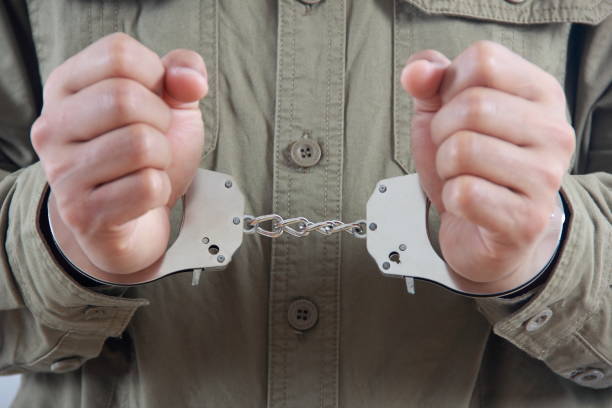 Hidden Risks of Non-Reported Foreign Accounts FBAR FATCA Penalties and Voluntary Disclosure 2025 - consultantlm.com