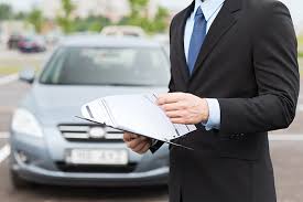 How to Insure a Car in the USA? - consultantlm.com