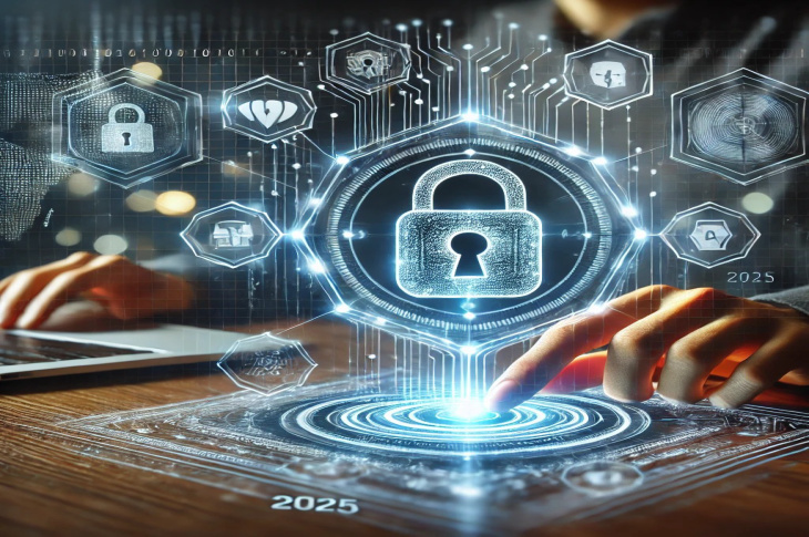 Как защититься от онлайн угроз и заполучить юридическую помощь в 2025 году - consultantlm.com