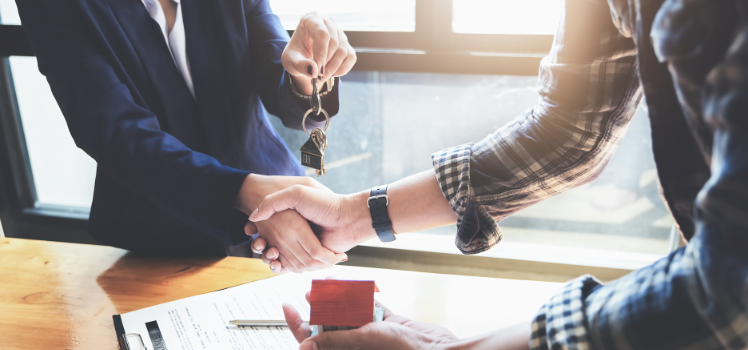 Tenant Rights 2025 How to Request Repairs and Protect Yourself from Eviction Legally - consultantlm.com