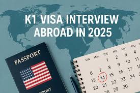 Consular Interview Tips 2025 How to Succeed Abroad Arrive Early Bring Originals Stay Calm and Authentic - consultantlm.com