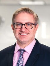 Fogle Jr. H. Glenn