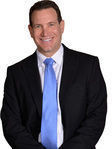 Werner Michael