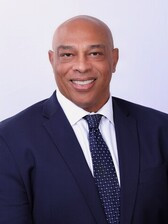Leanza Williams Jr. Robert