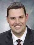 Yager Cory
