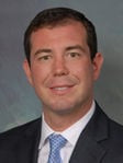 Warren Brezel Jonathan