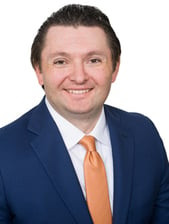 Hogan Jarzmik Kyle