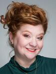 K. Bracker Julie