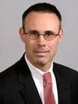 Allen Morrison Wayne