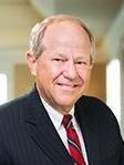 Deming Michael