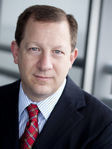 Lloyd Feldman Mitchell