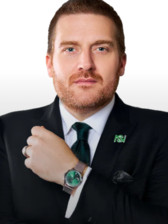 Шнайдер Ніколас