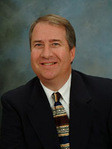 Ragland Daniel