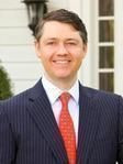 Eittreim Theodore