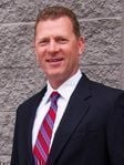 Gilbert Jeffrey
