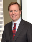 Bell Lloyd