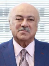 Edwards Donald