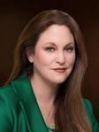 Illene-Beth Frieder Mia