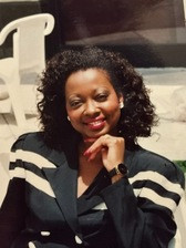 Lee Knight Ruby