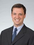 Olson David