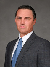 Probst Geoffrey