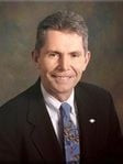 Armstrong E. Alan