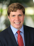 Prather Ramsey