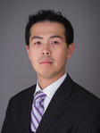 Cheng David