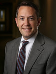 Ely Shattuck