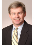 Watson David