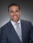 Ramos Enrique Jr