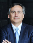 Moffett Matthew