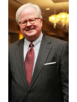 Ruffin Charles