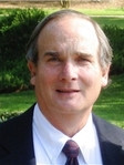 J Fink Neal
